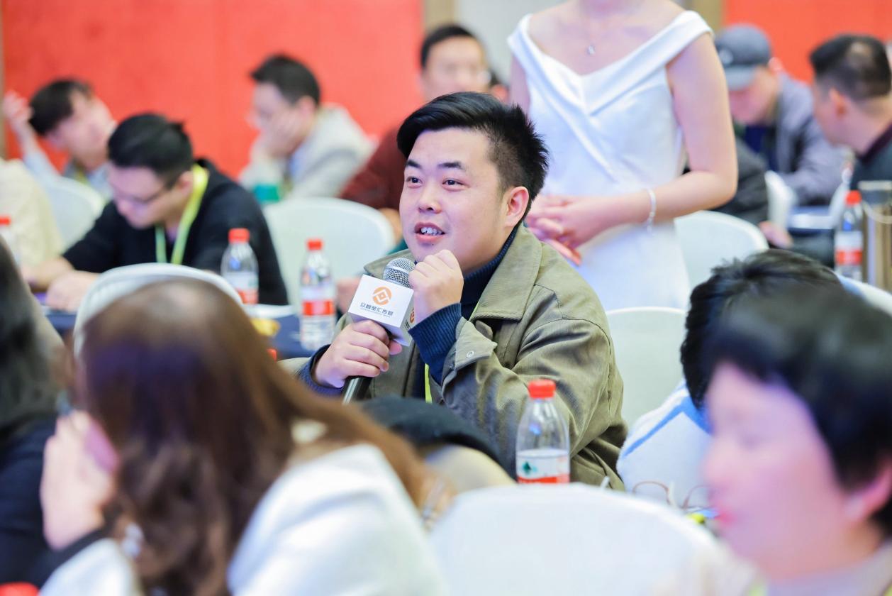 如何买卖黄金现货