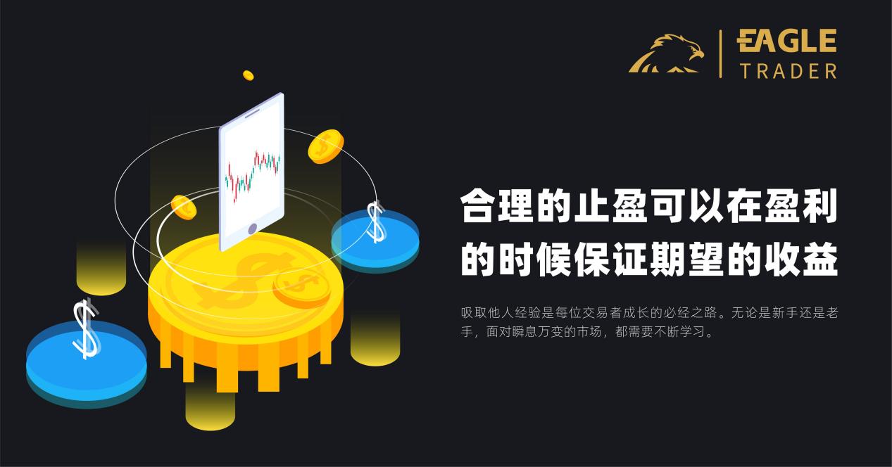 黄金及贵金属走势