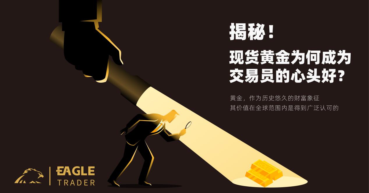 现货白银亚盘